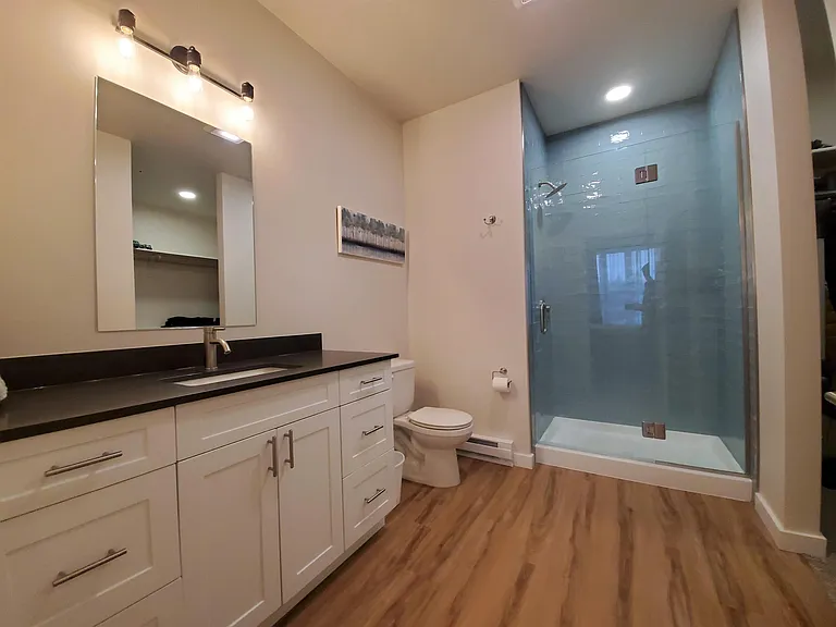 2222B Willow Dr #33 — Photo 5