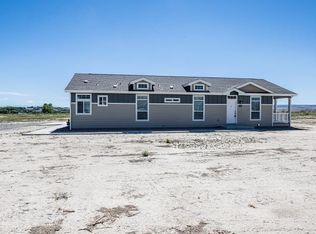 1240 H 25 Rd, Delta, CO 81416