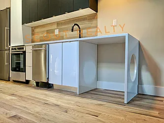 Rented by SCOUTBK.COM