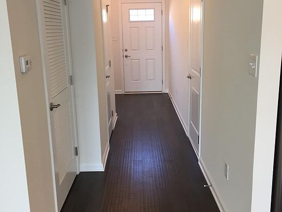 MainHallway