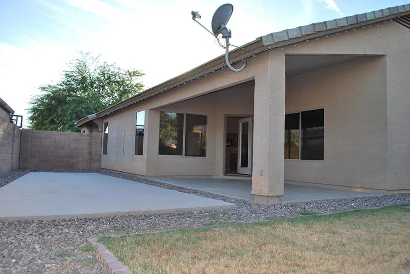11-017HW, 15664 W Saguaro Ln - 1 — Photo 4