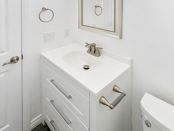 5th image of 7542 Volga Dr APT 3