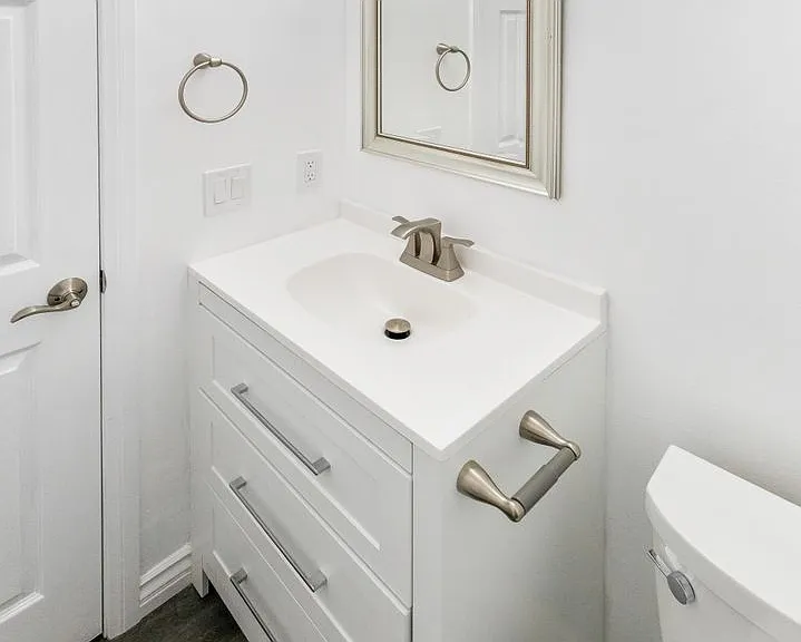 7542 Volga Dr — Photo 5