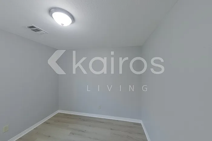 4506 S Roberts St — Photo 20