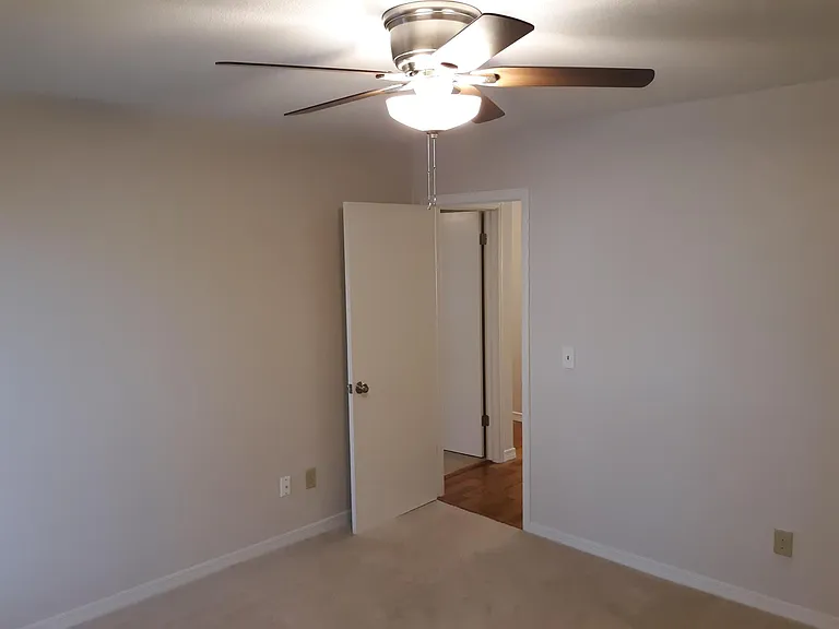7340 S 70th East Ave — Photo 25