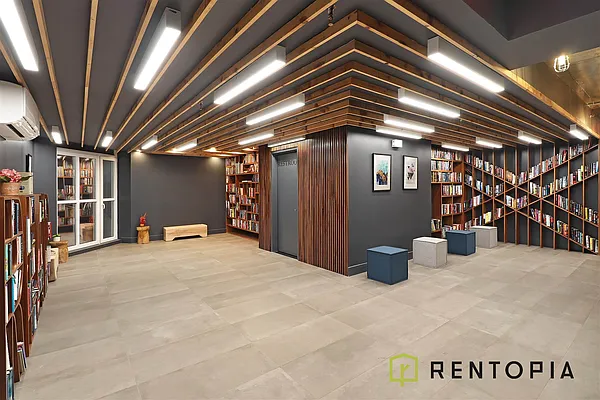 Rented by Rentopia | media 29