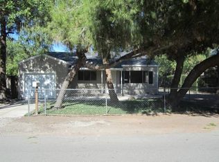 540 N Anteros Ave, Stockton, CA 95215