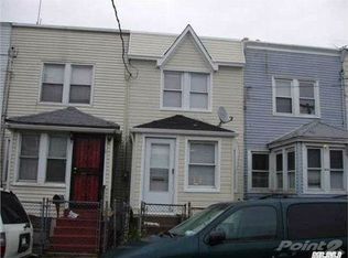 11859 154th St, Jamaica, NY 11434