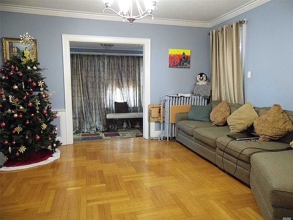 2nd image of 8626 108th St