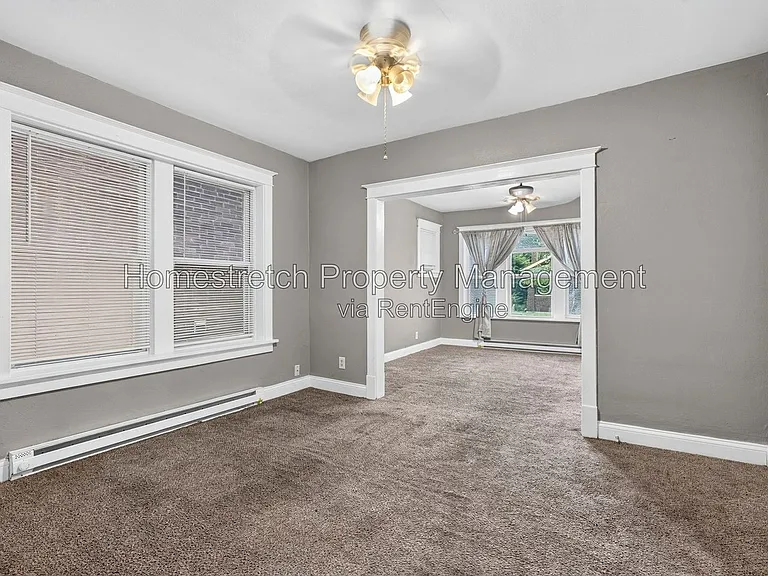 3107 Osceola St #1E — Photo 6