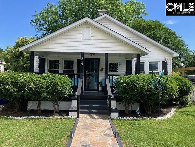 1st image of 317 Karlaney Ave