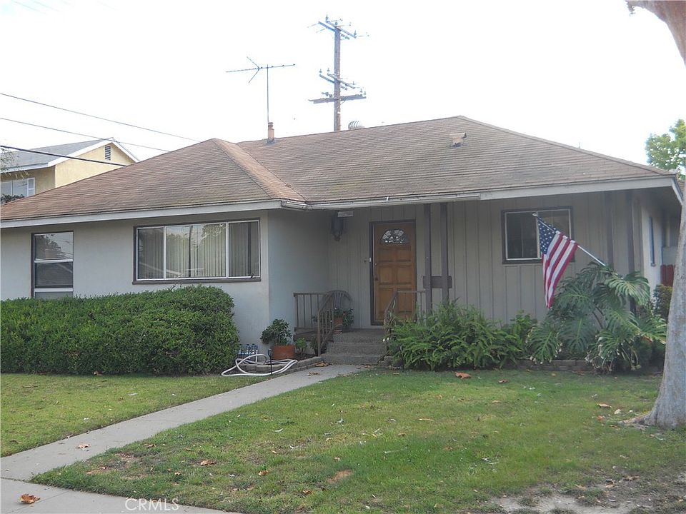 1st image of 3102 Monogram Ave
