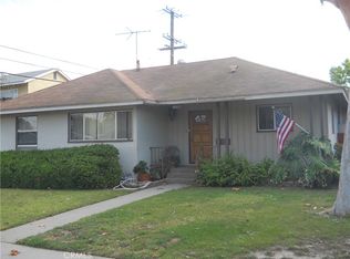 3102 Monogram Ave, Long Beach, CA 90808