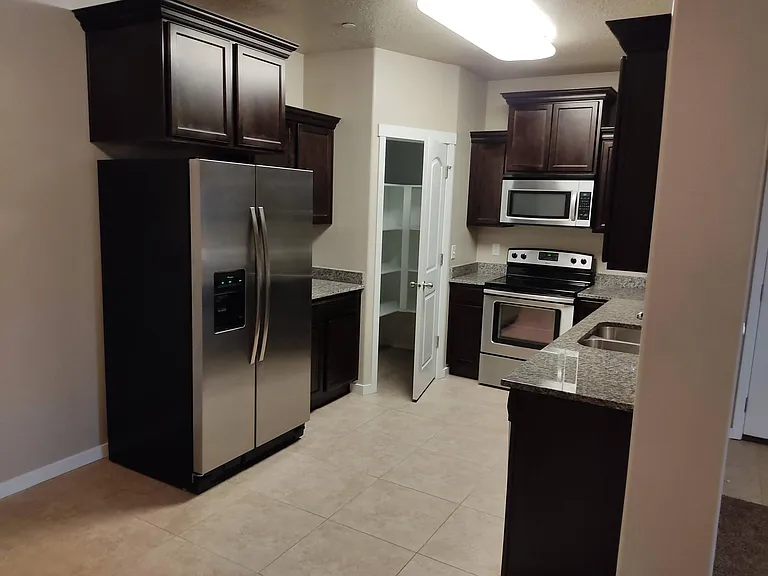 87 E Jordan Ridge Blvd #605 — Photo 22