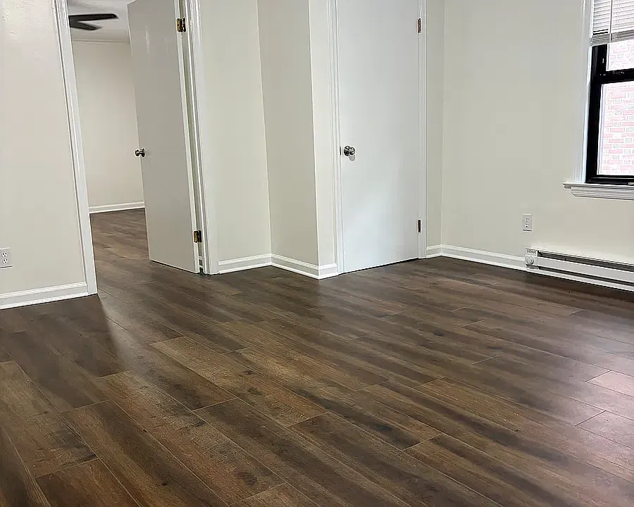 18 Main St #2
