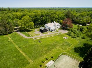 141 Taconic Rd, Greenwich, CT 06831