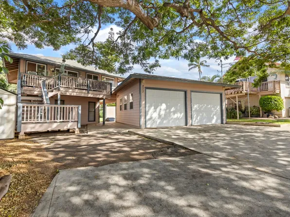 277 Keonekai Rd, Kihei, HI 96753
