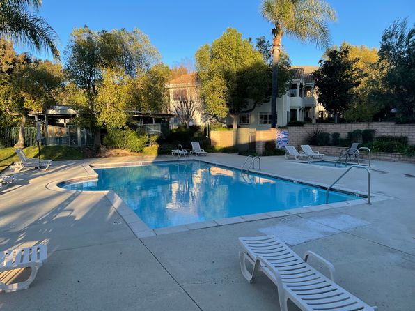 4201 Las Virgenes Rd UNIT 205