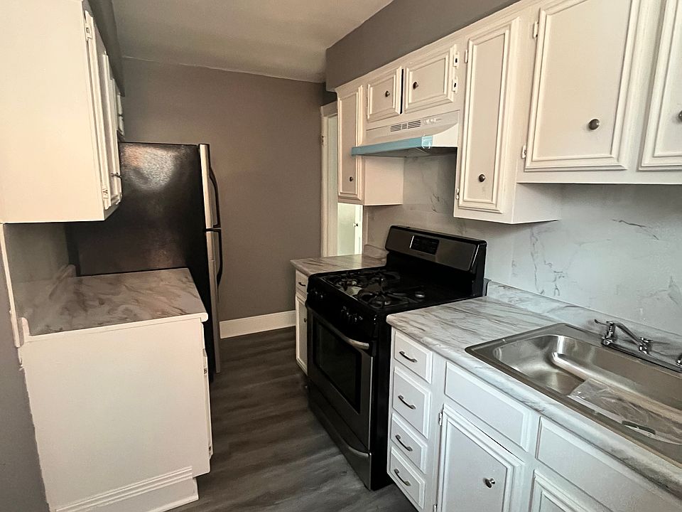 1st image of 10605 Rosehill Ave Unit 2