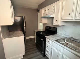 10605 Rosehill Ave UNIT 2, Cleveland, OH