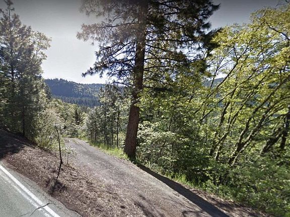 2nd image of 8074 Highway 66