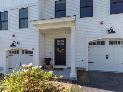 44 Northfield Drive, Dover, NH, 03820