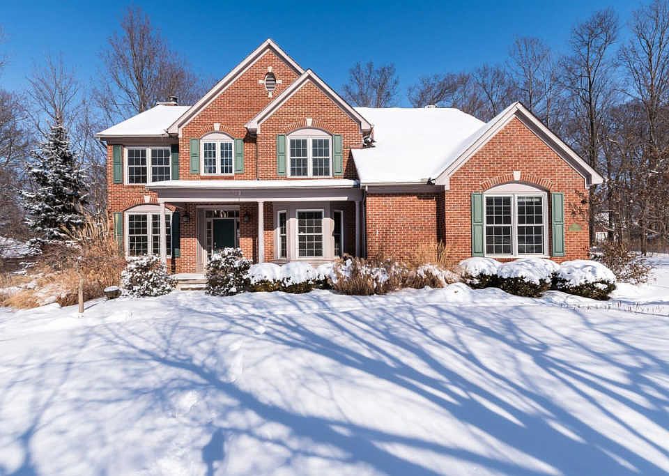 1st image of 6686 Miami Woods Dr