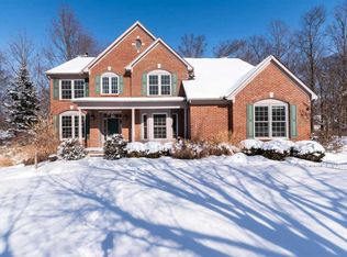 6686 Miami Woods Dr, Loveland, OH 45140