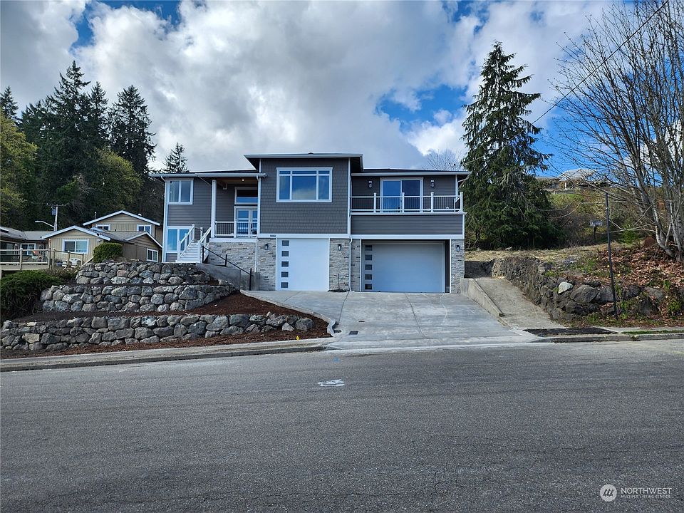 1st image of 3009 Parklane Drive NE