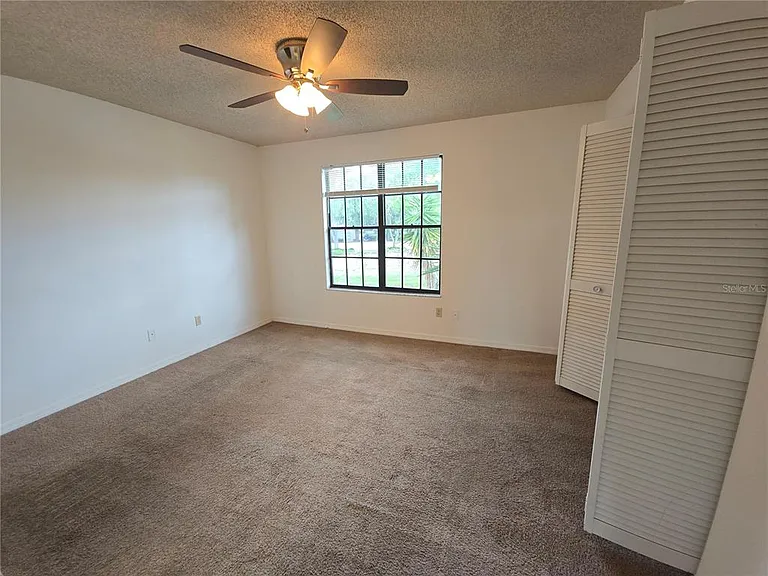 16535 Brigadoon Dr — Photo 11