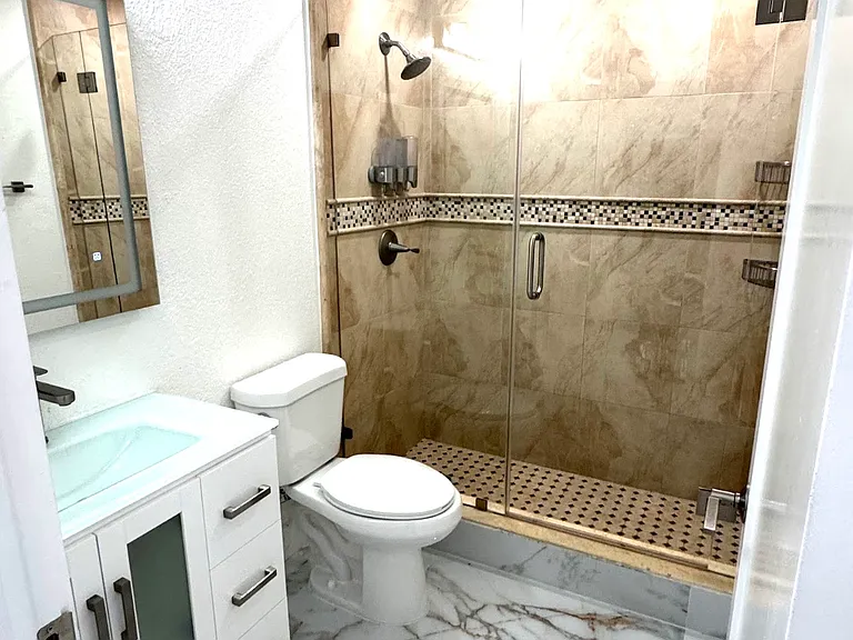 11500 SW 153rd Ave — Photo 15