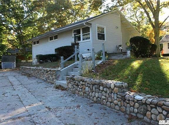 3rd image of 41 Birch Ct