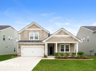 310 Blue Shadows Ct, Summerville, SC 29486