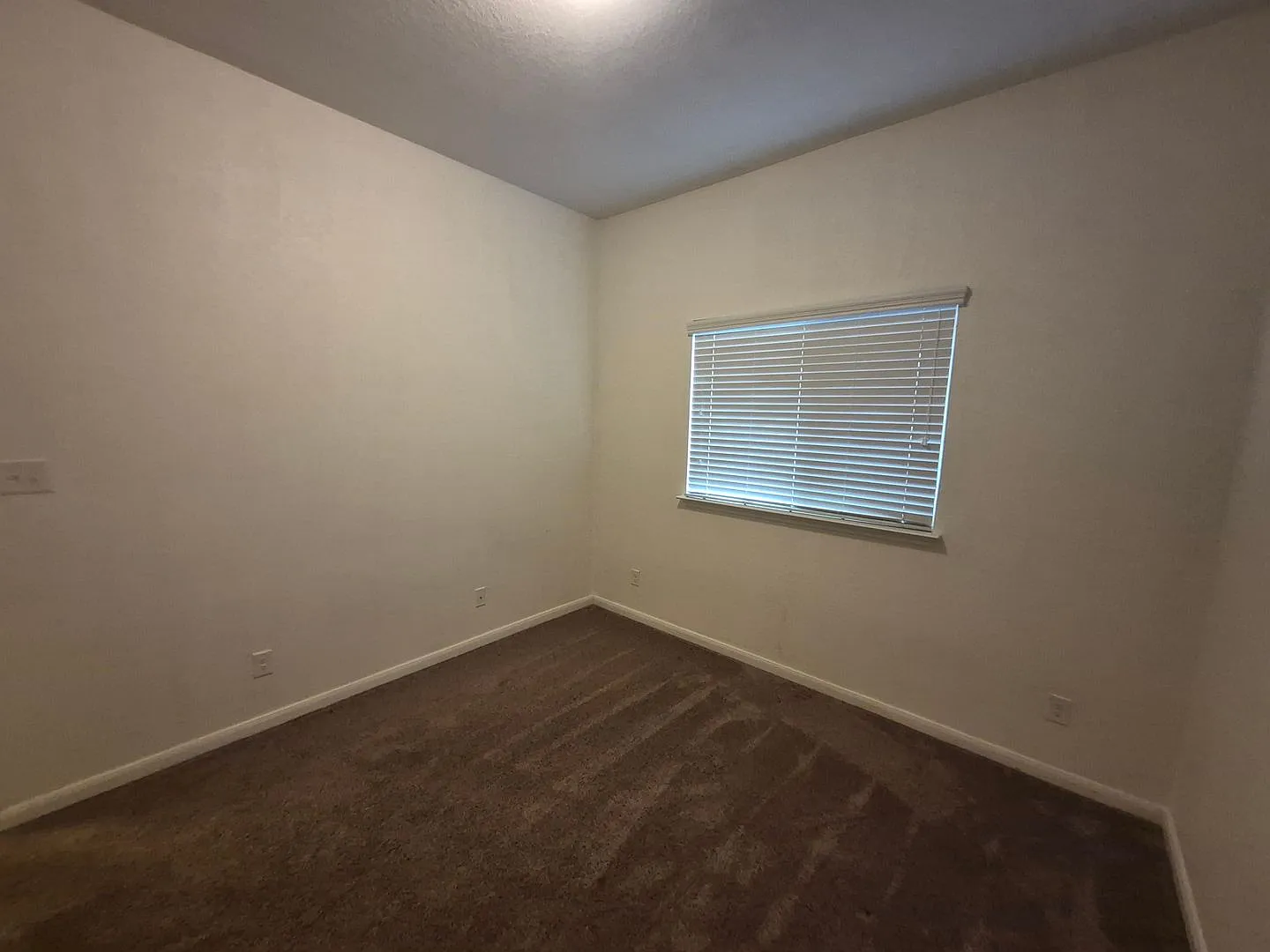 11913 Upton Park, San Antonio, TX. 78253 — Photo 2