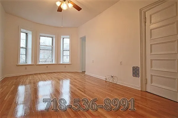 Rented by Next Door Realty NYC | media 13