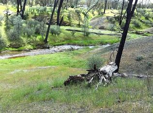 Platina Rd, Ono, CA 96047