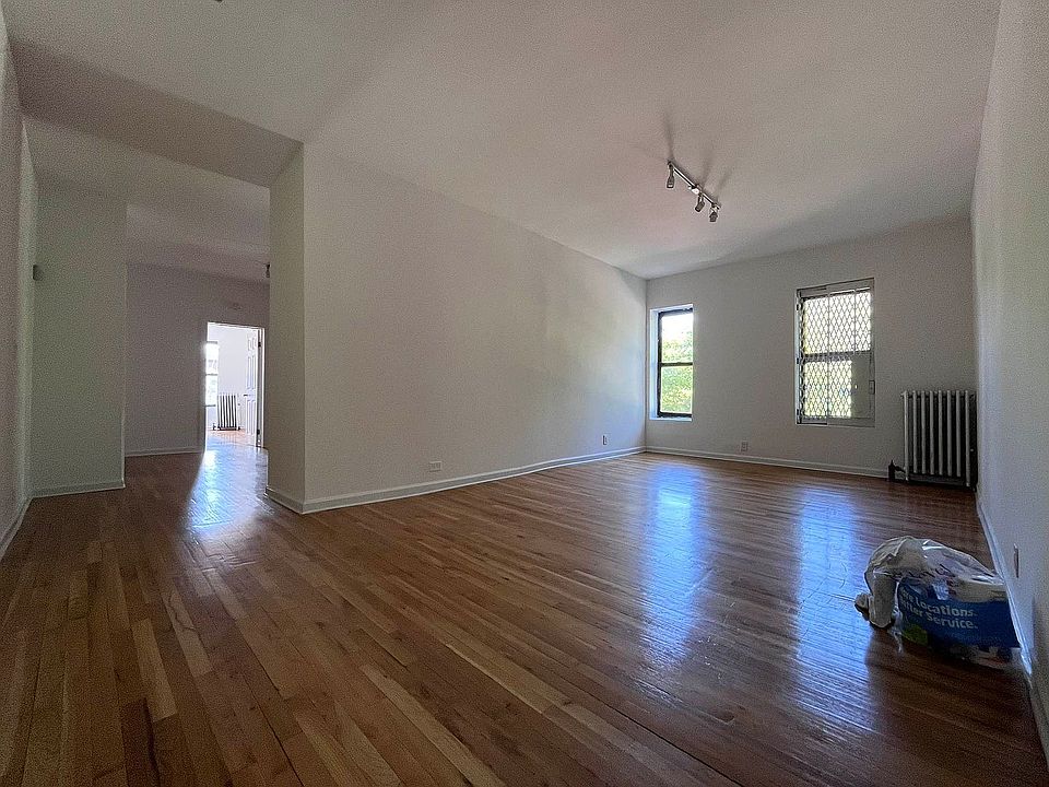 1st image of 305 Ocean Ave APT B5