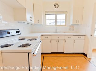 4111 SE Belmont St #2, Portland, OR 97214