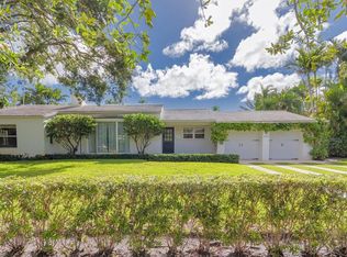 520 Grand Concourse, Miami Shores, FL 33138