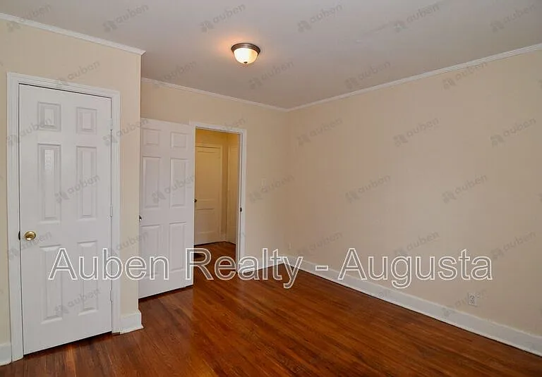 1430 Jackson Rd — Photo 22