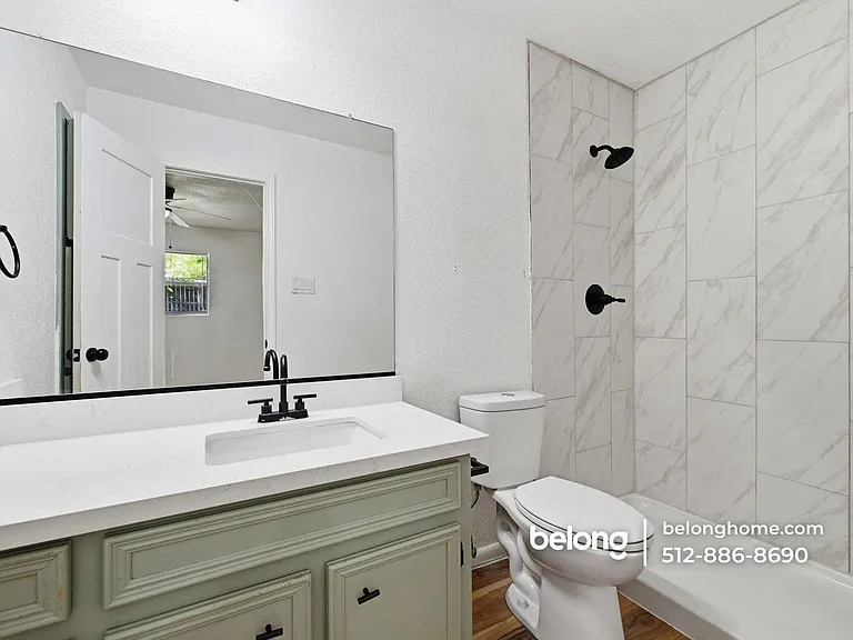 3103 Honeysuckle Cir #B — Photo 27