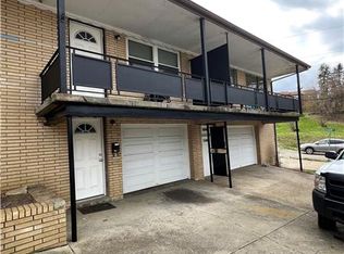 102 Webster Ave, Weirton, WV 26062