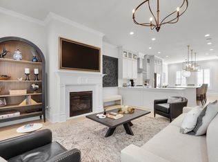 405 Upper East Ave, Savannah, GA 31401