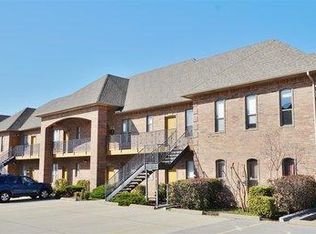 1812 Alameda St, Norman, OK 73071