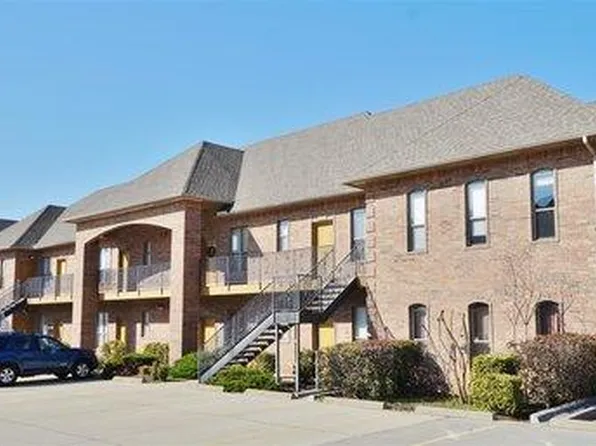 1812 Alameda St, Norman, OK 73071