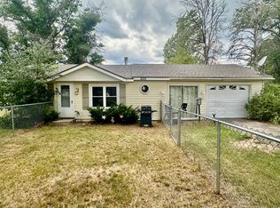 2173 Voyager St, Saint Helen, MI