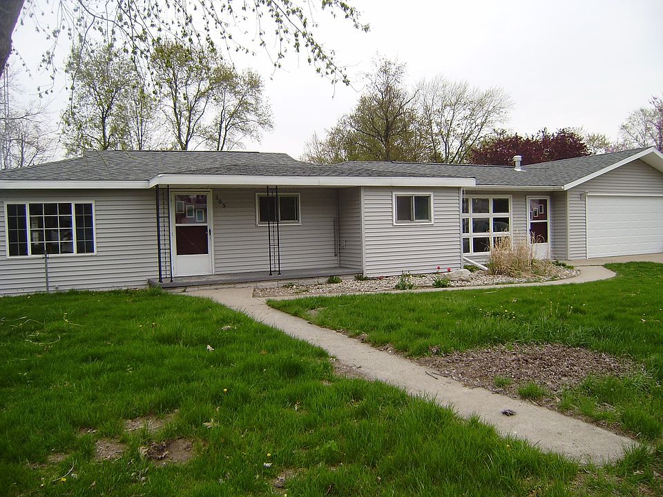 1st image of 305 Airway Dr