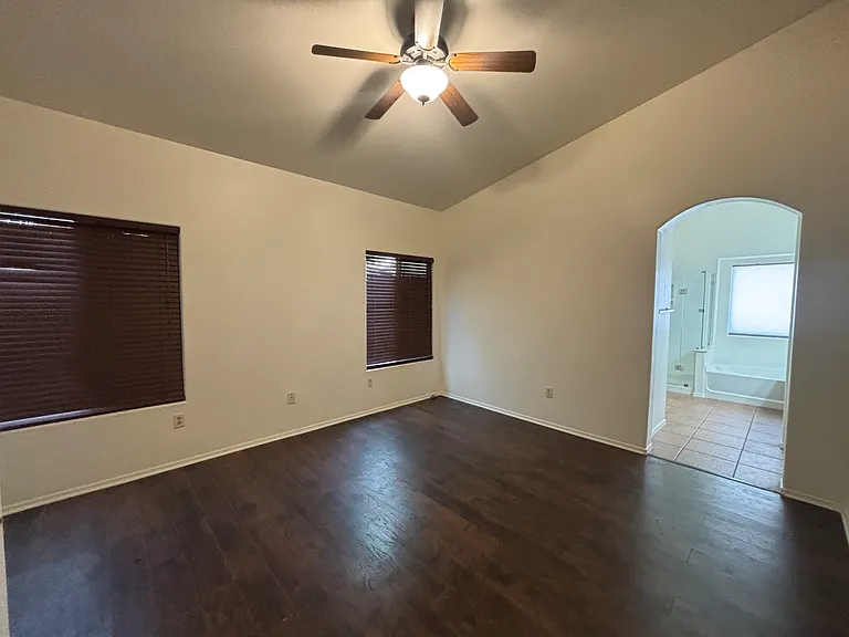 5305 W Olivine Dr — Photo 13