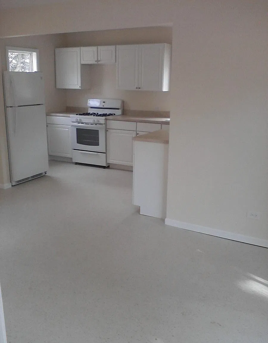 431 Woodland Drive — Photo 4