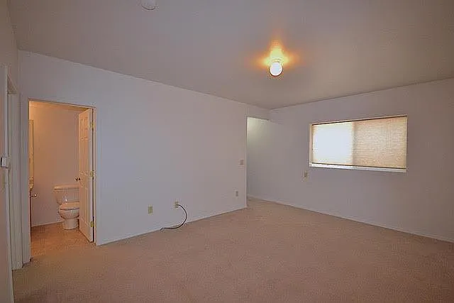 338 Jenkins Ranch Rd — Photo 11